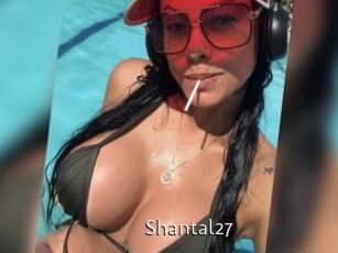 Shantal27