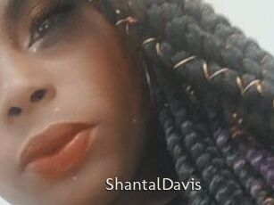 ShantalDavis
