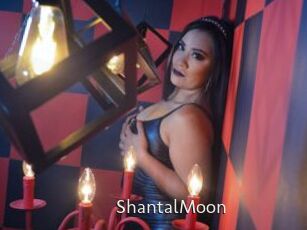 ShantalMoon