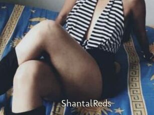 ShantalReds