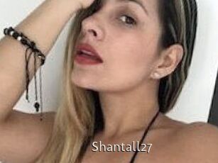 Shantall27