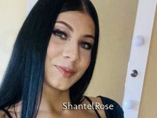 ShantelRose