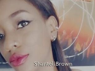 ShantellBrown