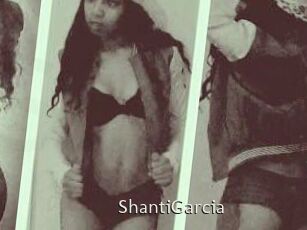 ShantiGarcia