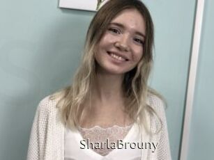 SharlaBrouny