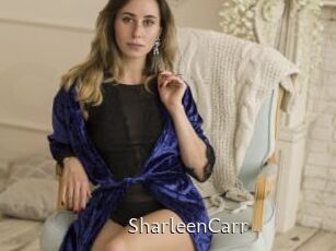 SharleenCarr