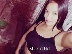 SharlotHot
