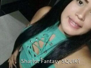 Sharlot_Fantasy_SQUIRT