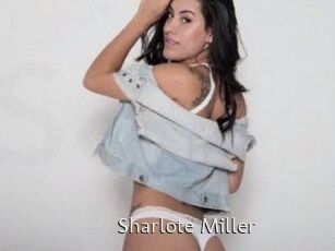 Sharlote_Miller