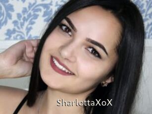 SharlottaXoX