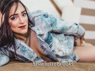 SharlotteBrooks