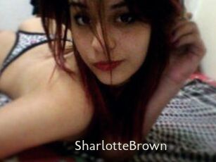 SharlotteBrown
