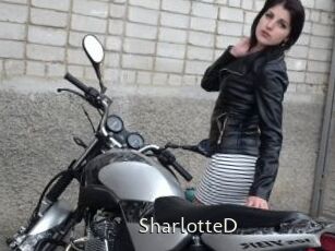 SharlotteD