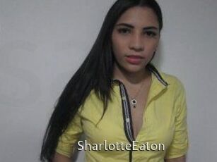 SharlotteEaton