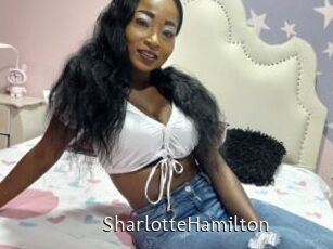 SharlotteHamilton