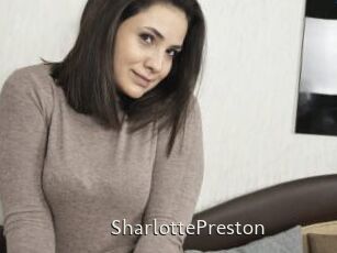 SharlottePreston