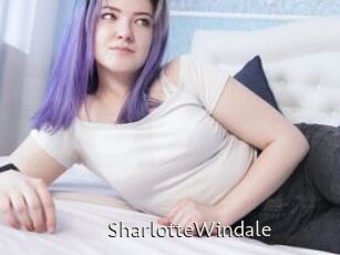 SharlotteWindale