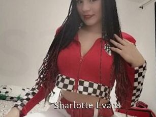 Sharlotte_Evans