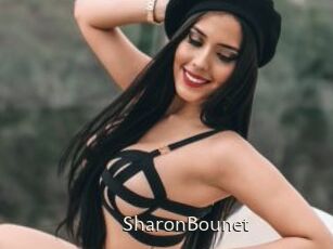SharonBounet