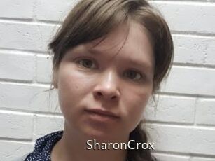 SharonCrox