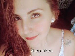 SharonFon