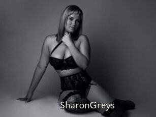 SharonGreys