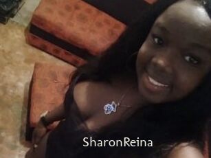 SharonReina