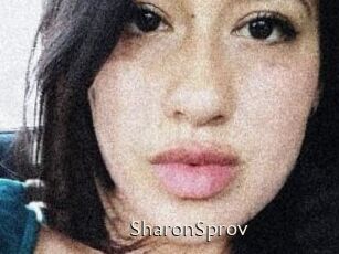 SharonSprov