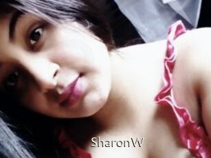SharonW