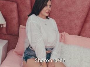 Sharon_Bech