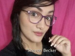 Sharon_Becker