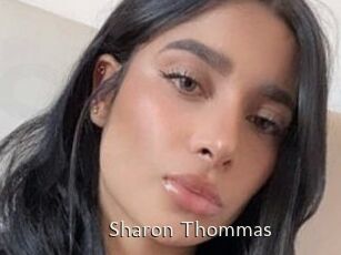 Sharon_Thommas