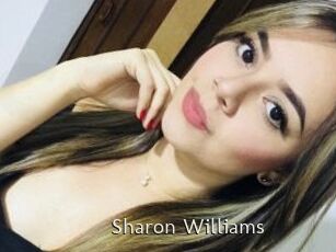 Sharon_Williams
