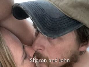 Sharon_and_John