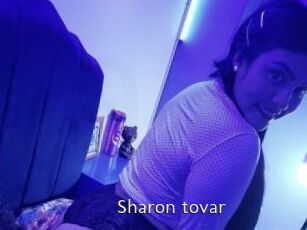 Sharon_tovar