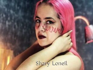 Shary_Loneil
