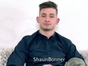 ShaunBonner