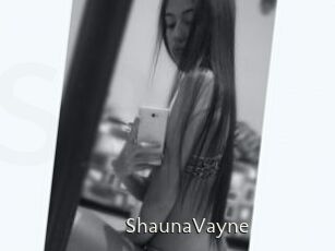 ShaunaVayne