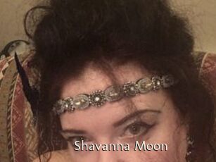 Shavanna_Moon