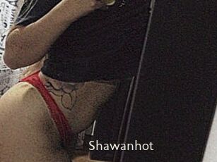 Shawanhot