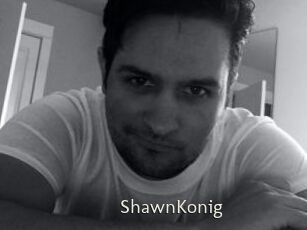 ShawnKonig