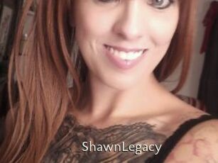 ShawnLegacy