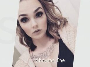 Shawna_Rae