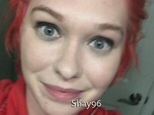 Shay96