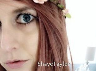 Shaye_Taylor