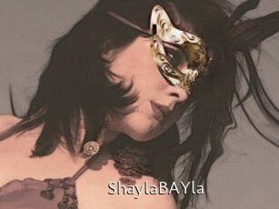 ShaylaBAYla