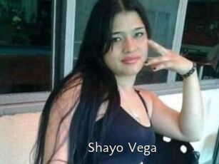 Shayo_Vega
