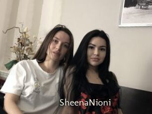SheenaNioni