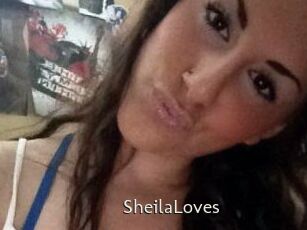 Sheila_Loves