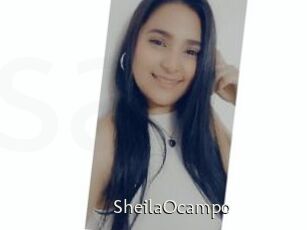 SheilaOcampo